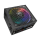 Thermaltake Toughpower Riing 1050W 80 Plus Platinum - 402373 - zdjęcie 5